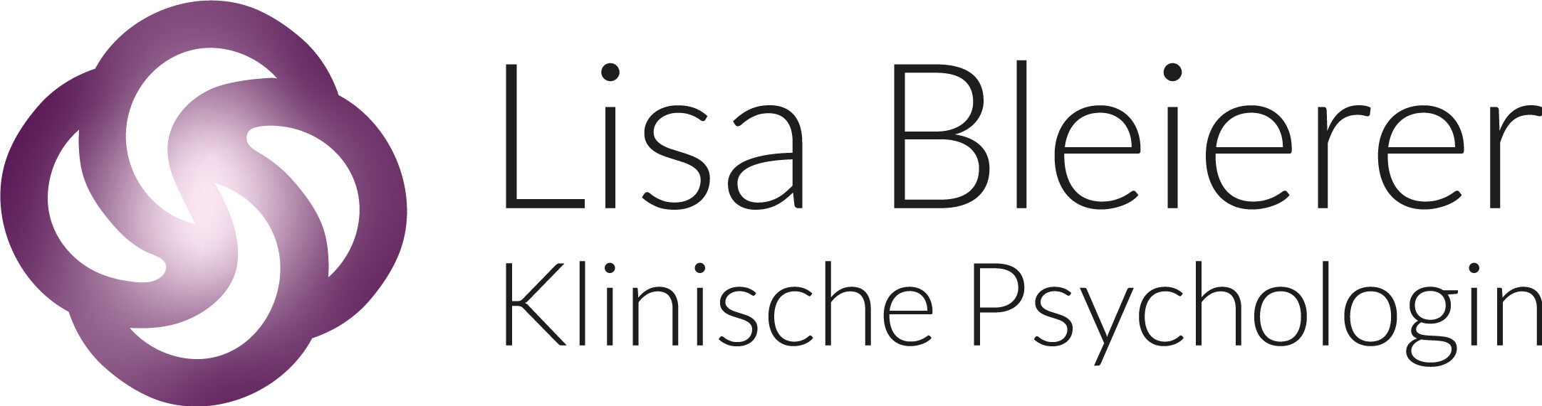 Dr. Lisa Bleierer