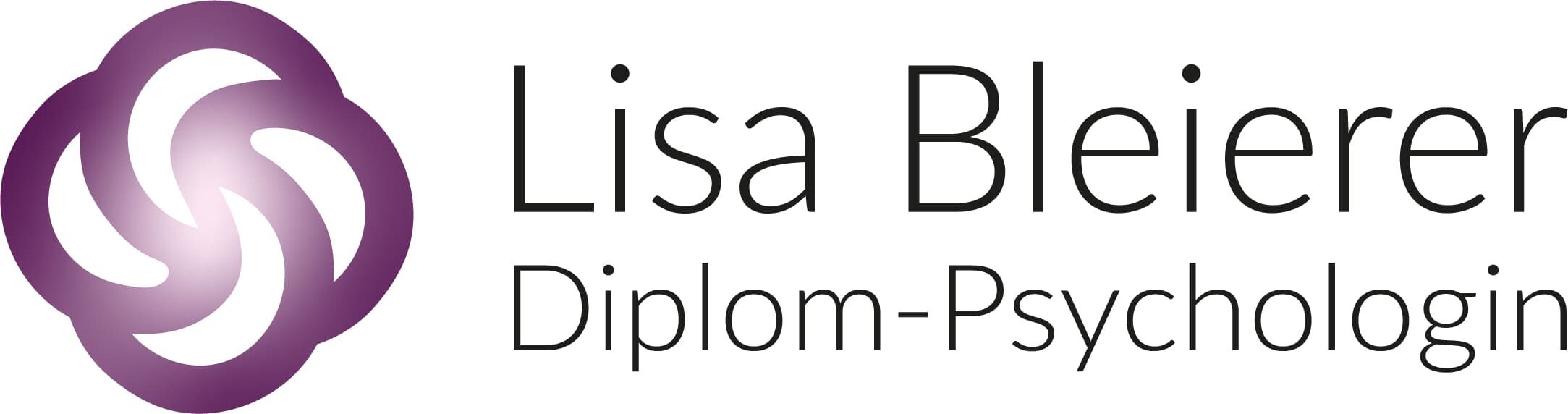 Dr. Lisa Bleierer